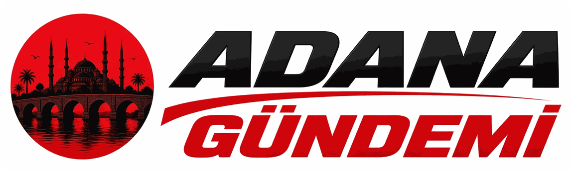 Fix Adana Haber
