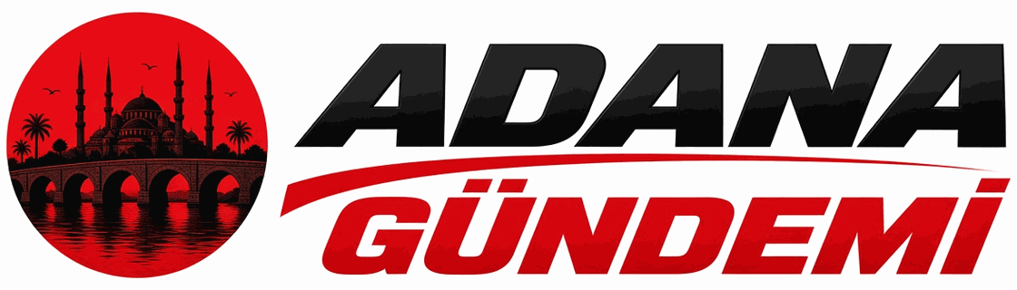 Fix Adana Haber