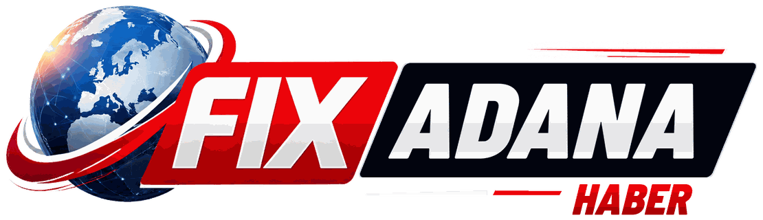 Fix Adana Haber